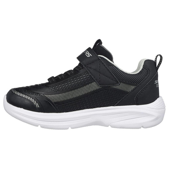 Skechers Hyper-Blitz - Hydro-Tronix Skechers Hyper-Blitz - Hydro-Tronix